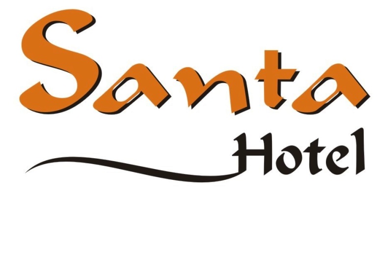 Santa Hanoi Hotel